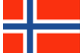 Норвежки език