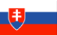 Словашки език