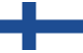 Фински език
