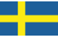 Шведски език