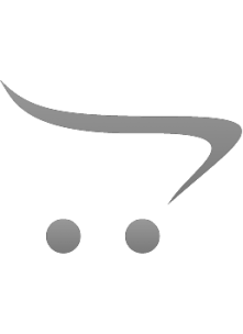 Португалски език - самоучител в диалози 